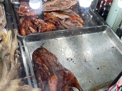 -清真·金宏兴鸭子店(明瓦廊店)