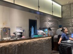 -宋小谨(惠安禹洲店)