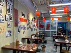 -扬二春炒饭(国庆路总店)