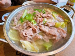 -肖四女乐山跷脚牛肉(世博源店)