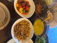 -长沙猫歌音乐餐厅(湖南女子大学店)