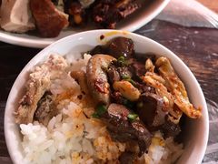 -周血旺老店