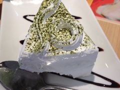 iphone_upload_pic-必胜客(上海新南方商城PH店)