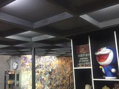 -MOJO密室逃脱(中街旗舰店)