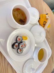 -国际月月生母婴月子中心(旗舰店)