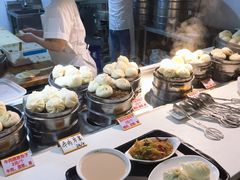 -粥宫壹号(河东店)