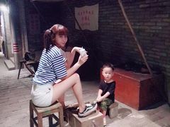 -和平菓局(王府井店)