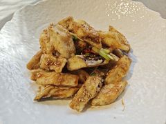 -有喜胶东小馆(太申祥和店)