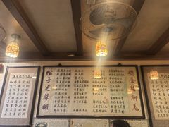 -玫瑰甜品(文明路店)