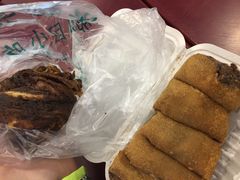 -老回回饺子馆(海洋馆店)