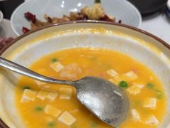 -福厨餐厅·宜昌地标美食(水悦城店)