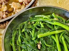 -红旗山庄(圭峰山店)