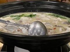 -7017浙菜•建德味(中财店)