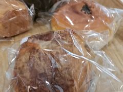-梦菲思饼屋(瑞金宾馆店)