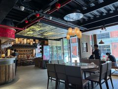 -新渝城·始于2000年(淘金店)