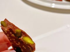 -誉珑轩(新濠天地店)