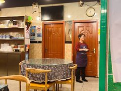 -忠义小酒馆(田东店)