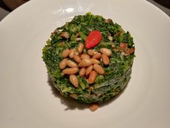 -晓淮山·扬州早茶·淮扬菜(龙阳广场店)