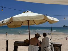 -西涌国际滨海旅游区