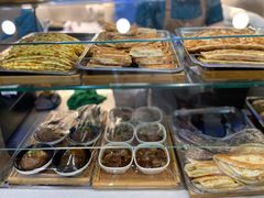 -护国寺小吃(中关村店)