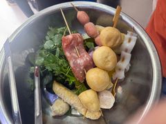 -重庆麻辣烫(国权路店)