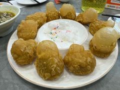 -上庄晋风庄园(上庄店)