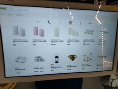 -宜家家居(哈尔滨商场店)