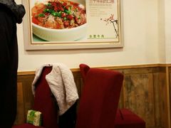 -越秀渔村·35年老字号(盘福路店)