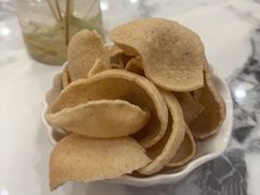 -泰椰里·泰国餐厅(智慧城广百广场店)