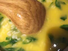 -辛香汇·现炒川菜(武进吾悦店)