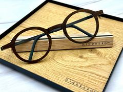 -溥仪眼镜PUYI OPTICAL(国贸商城店)