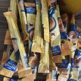 你们喝过这款咖啡吗?