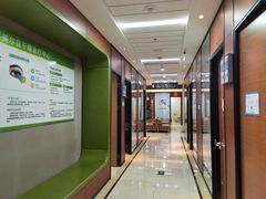 -美尔目眼科·近视手术·儿童近视(定慧店)