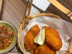 -GOGO Plate(成都太古里店)