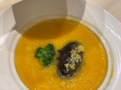 -红樱桃·欢乐餐厅(太原里店)