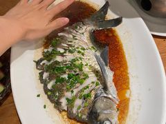 -7017浙菜•建德味(中财店)