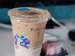 -瑞幸咖啡(杭州绿地中央店)
