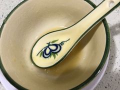 -芬芳甜品(同福路店)