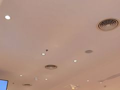 -西贝(无锡万象城店)