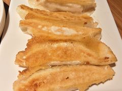 -波螺油子青岛本帮菜(银座店)