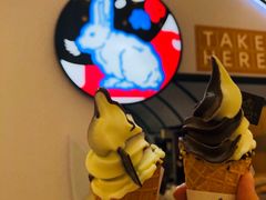 -GODIVA(王府井apm店)