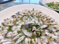 -品渔味湖鲜馆(拈花湾店)