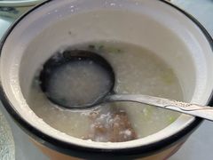 -粥旺府(月环里店)