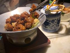 -杭州西湖银泰百货