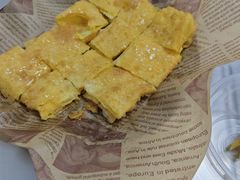 -缅丽·缅甸小吃(版纳店)