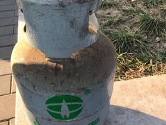 -北京液化气(人大供应站)