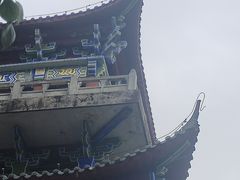 -东坡赤壁风景名胜区