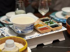-云客来·花园餐厅(洛社店)