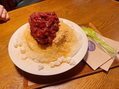 -安琳acKONA咖啡(市南店)