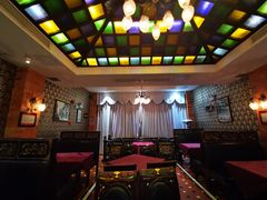 -太平馆西餐厅(北京路店)